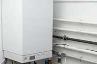 free Mylor Churchtown condensing boiler quotes